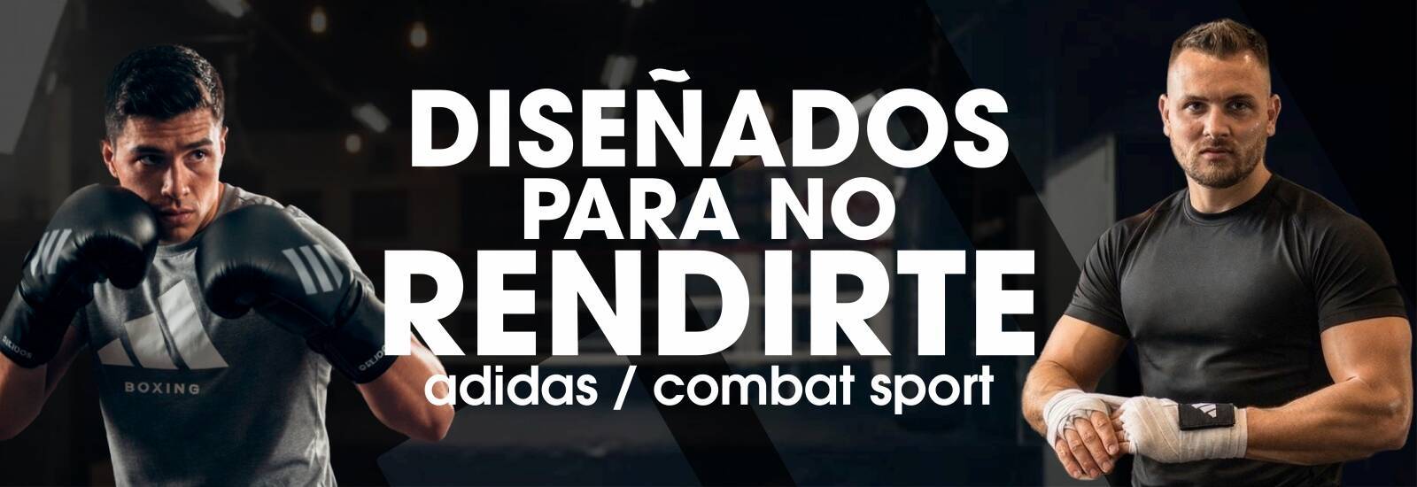 Pr�ximamente | TuProductoUY Distribuidor  