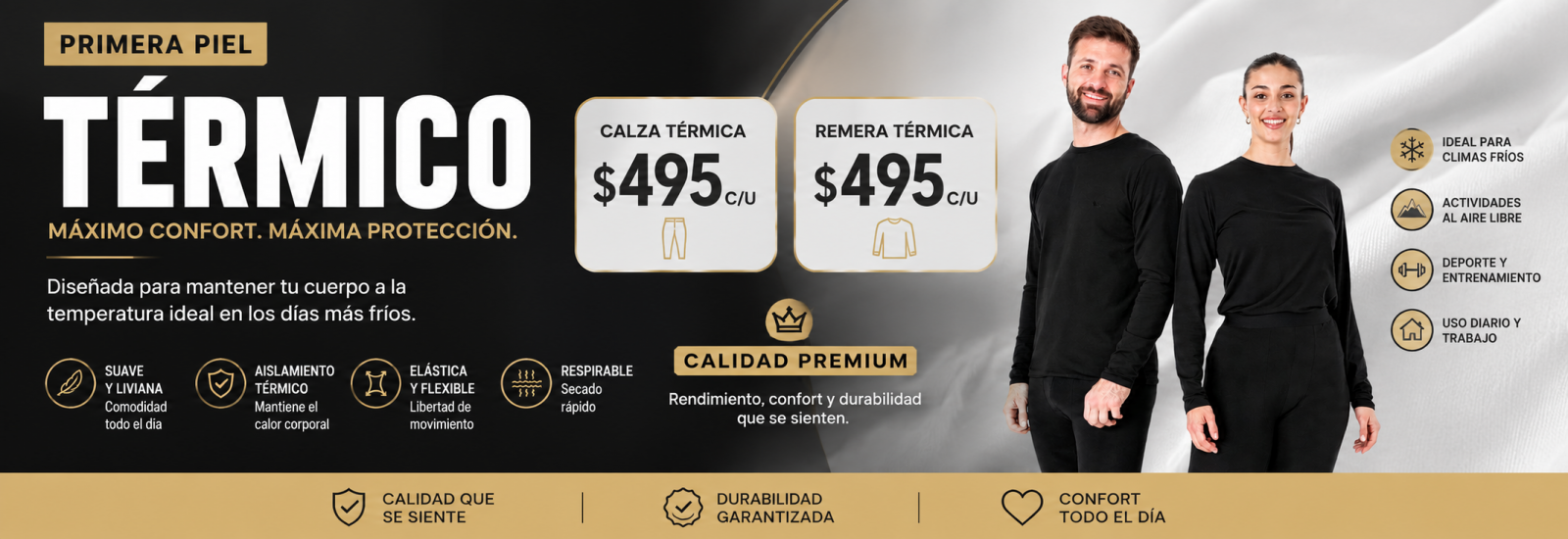 TU PRODUCTO