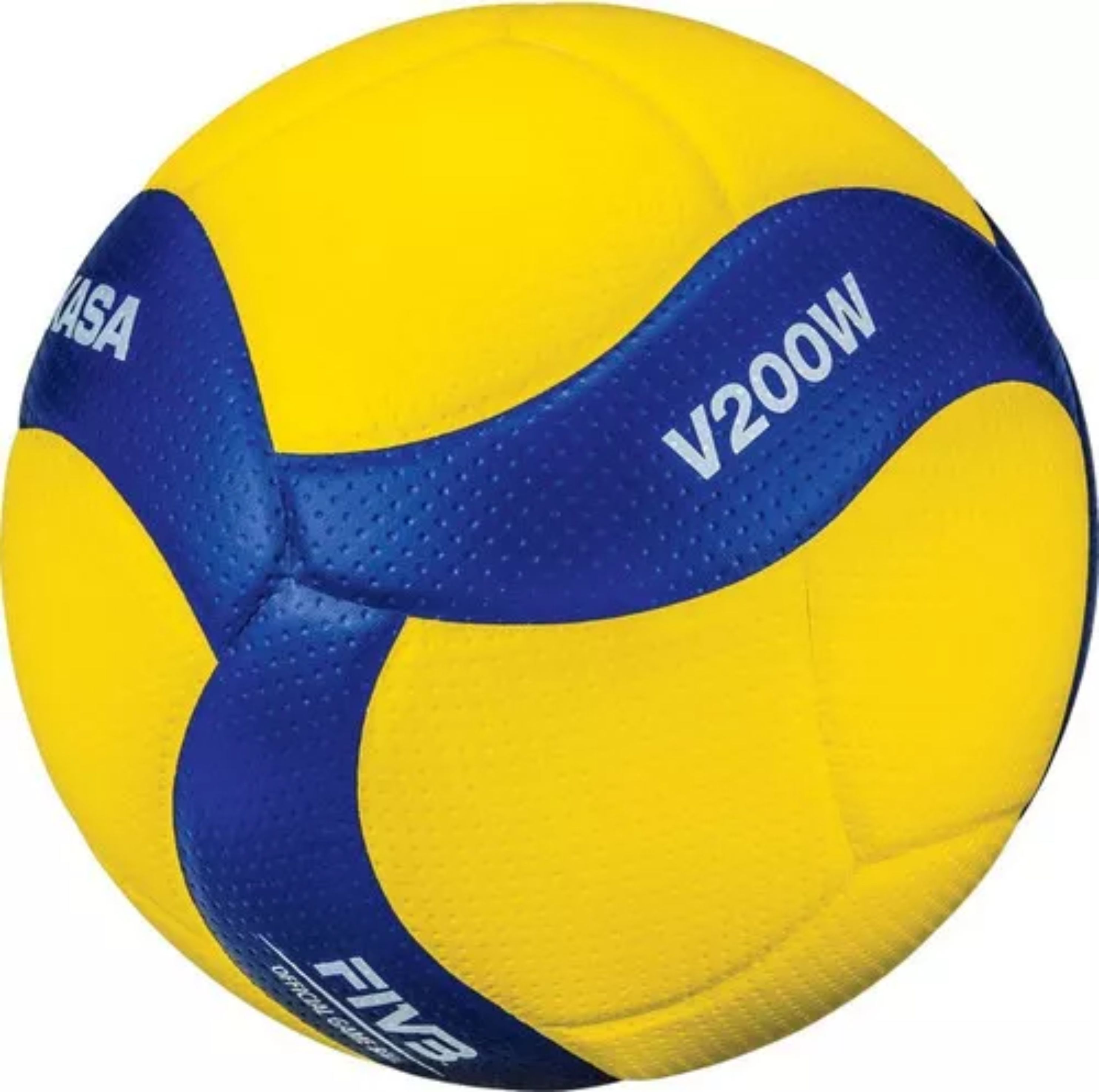 Productos de voleibol on sale