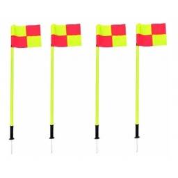 Banderin Corner futbol - Tuproductouy