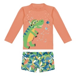 DINOSAURIOS