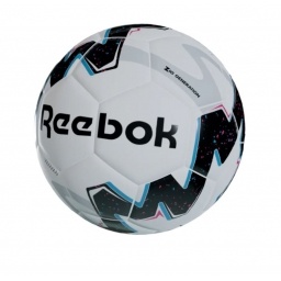 Pelota De Futbol Zig Gen N 5 entrenamiento Reebok