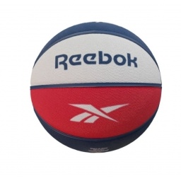 Pelota De Basquet Royal n7 entrenamiento Reebok