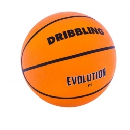 Pelota basket ball Evolution  -  N 5  -  DRB