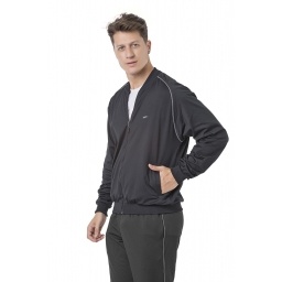 Equipo deportivo Conjunto Flex uv50+ hombre c/bolsillo elite