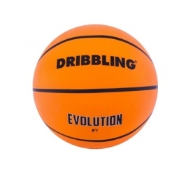 Pelota basket ball Evolution  -  N 7  -  DRB