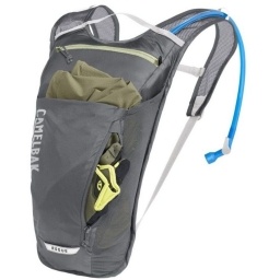 Mochila Camelbak Rogue Light ciclismo 2 Litros