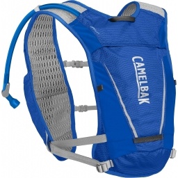 Chaleco Mochila De Hidratacion Circuit Vest 1.5l Camelbak