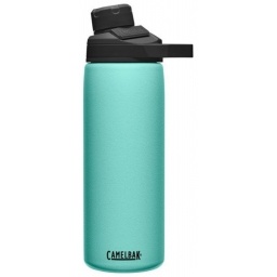 Botella Chute Mag Camelbak acero inoxidable 600ML