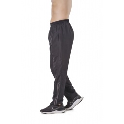 Pantalon deportivo sport hombre c/bolsillo calidad Elite