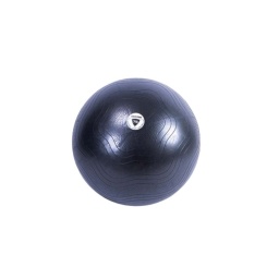 Pelota pilates Fitball antideslizante PRO 75cm LIVEPRO