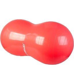 Pelota de Pilates Mani 100cm Yoga Fitness Gym LIVEPRO