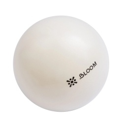 Mini Pelota de Pilates Yoga Rehabilitacin 20cm LIVEPRO