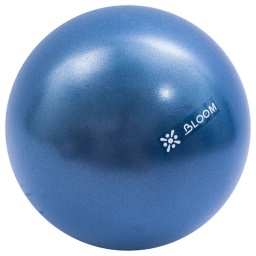 Mini Pelota de Pilates Yoga Rehabilitacin 30cm PRO LIVEPRO