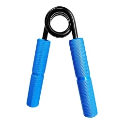 Hand Grip Ejercitador De Mano y Antebrazo 140LB - LIVEPRO