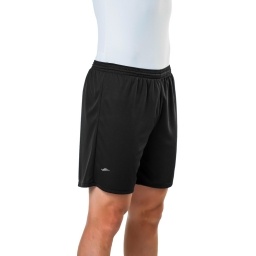 Shorts Nio futbol deportes gym caminar correr Eilte