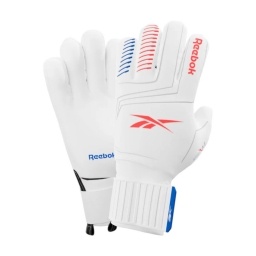 Guante de Arquero Adulto Royal 3 PVC REEBOK