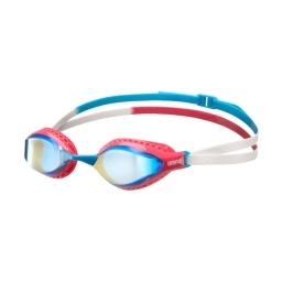 Lentes natacin Air Seals - Aprobados FINA competicin