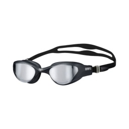 Lentes Natacin Anti rbitas - Puente Autoajustable