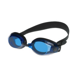 Gafas Natacin Unisex Zoom Neoprene Sellado Hipoalergnico