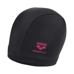 Gorra Natacin Para Pelo Largo Piscina ARENA