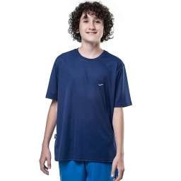 Azul marino