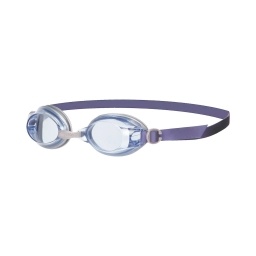 Violeta