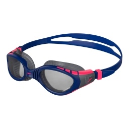 Lente Natacin BioFuse 2.0 UV Anti Fog SPEEDO