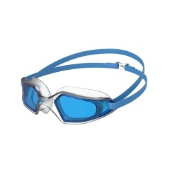 Lente Natacin HydroPulse UV Anti Fog SPEEDO