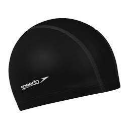 Gorra Natacin Piscina Nylon PU Pace SPEEDO