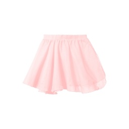 pollerin tutu ballet danza baile - TuProductoUY