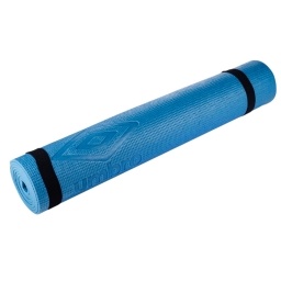 Alfombra de Yoga Mat Antideslizante 174x92x4MM UMBRO