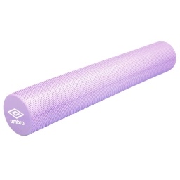 Rolo Hueco Sensitivo PRO 90cm - Fisioterapia, Masajes UMBRO