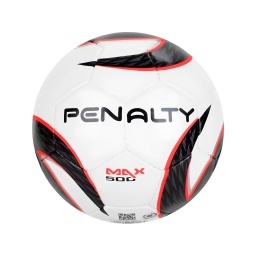 Pelota Futsal Max 500 Term XXII Neogel Ftbol Sala PENALTY