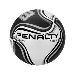 Pelota Ftbol Campo 8 X N5 Sin Absorcin de Agua PENALTY