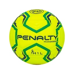 Pelota Hanball H1L Airbility 6D Ultra Fusion XXIII PENALTY