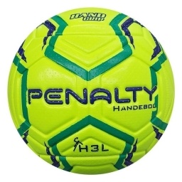 Pelota Hanball H3L Airbility 6D Ultra Fusion XXIII PENALTY