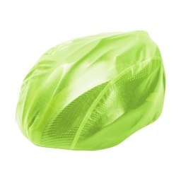 Cubre Casco Ciclismo Bicicleta Lluvia Polvo Viento ZUBA