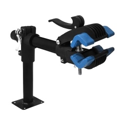 Soporte Profesional para Mesa de Reparacin de Bicicletas HS-QX-006Z ZUBA