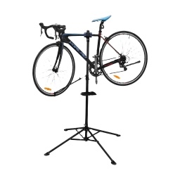 Soporte Mantenimiento Bicicleta Reparacin Limpieza HS-X006 ZUBA