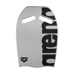 Tabla De Natacin nado Arena Kickboard 41cm