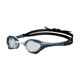 Lentes de Natacin FINA Cobra Core Swipe 150 Anti-Fog ARENA