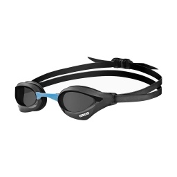 Lentes de Natacin FINA Cobra Core Swipe 600 Anti-Fog ARENA