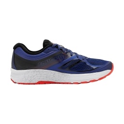 Championes Caballero Running Hombre Guide 10 Man SAUCONY