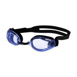 Gafas Natacin Unisex Zoom Neoprene Sellado Hipoalergnico ARENA