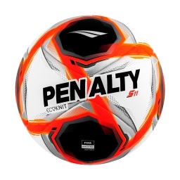 Pelota de Ftbol Campo S11 Ecoknit XXV Oficial Ftbol Uruguayo PENALTY