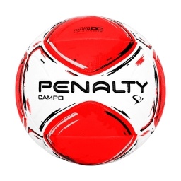 Pelota de Ftbol Campo S11 R2 XXIV - 6D - Evacel - Ultra Fusion - PENALTY