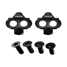 Trabas Calas Pedales MTB Automticos PC-SPD SUMART