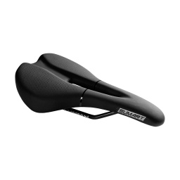 Asiento Bicicleta Alta Densidad 255 x 145mm SD-PO4 SUMART TOOLS