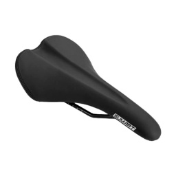 Asiento Bicicleta 276 X 141mm SD-P1 SUMART TOOLS